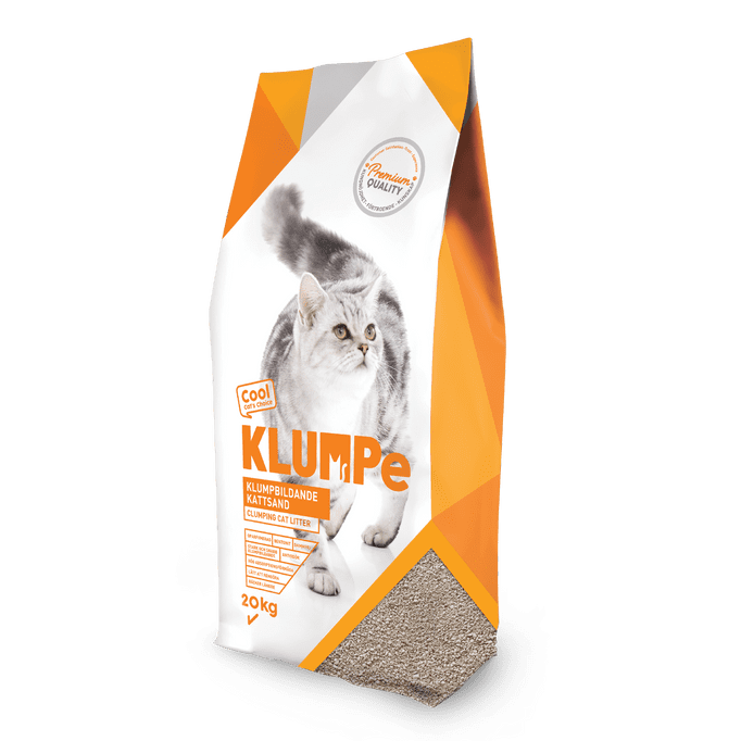 kopiera_kopiera_Klumpe Ultrakompakt